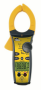 TightSight61-775ClampMeter1000A ACDC.jpg
